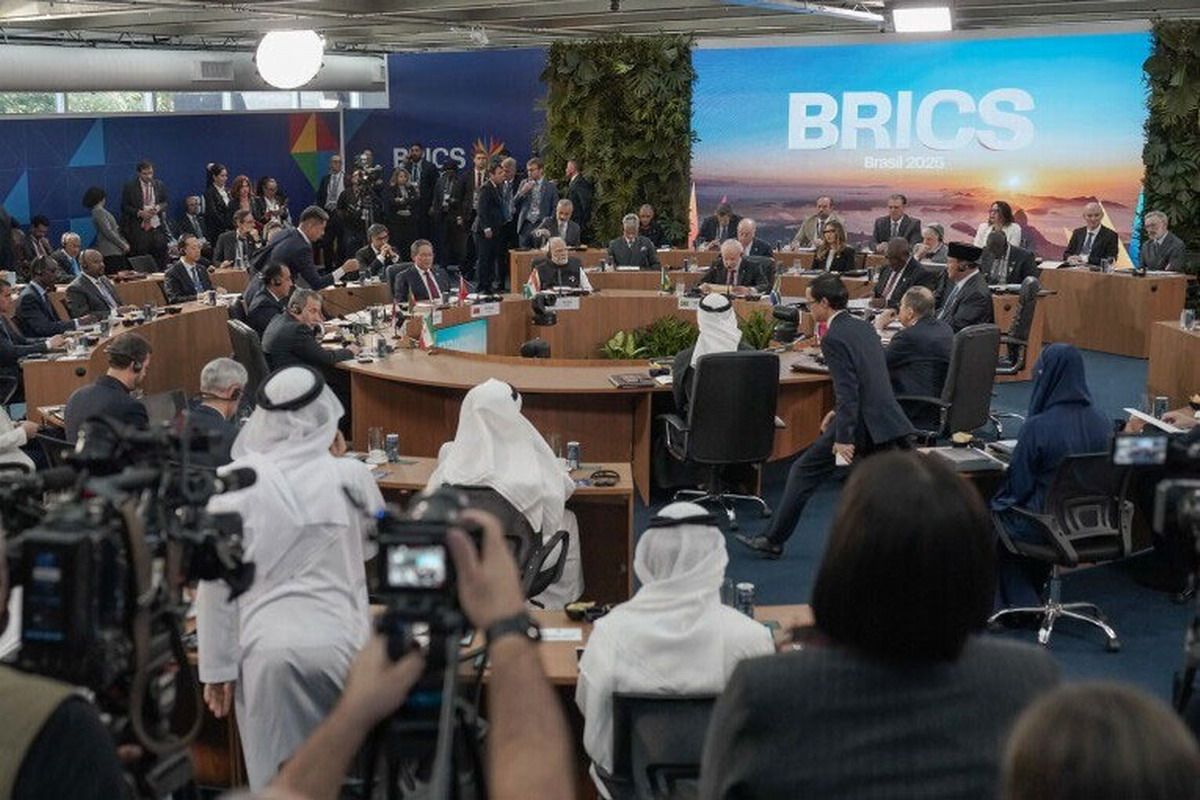 brics estados unidos