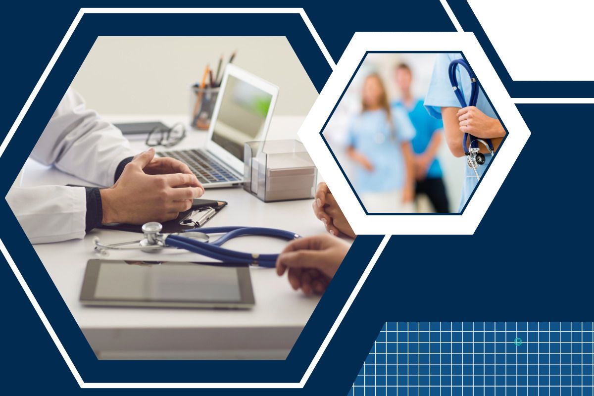 atención medica armenia