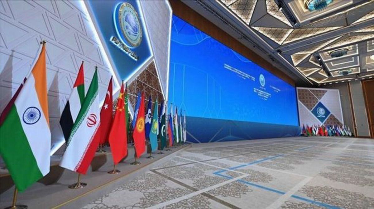 azerbaiyán ocs armenia
