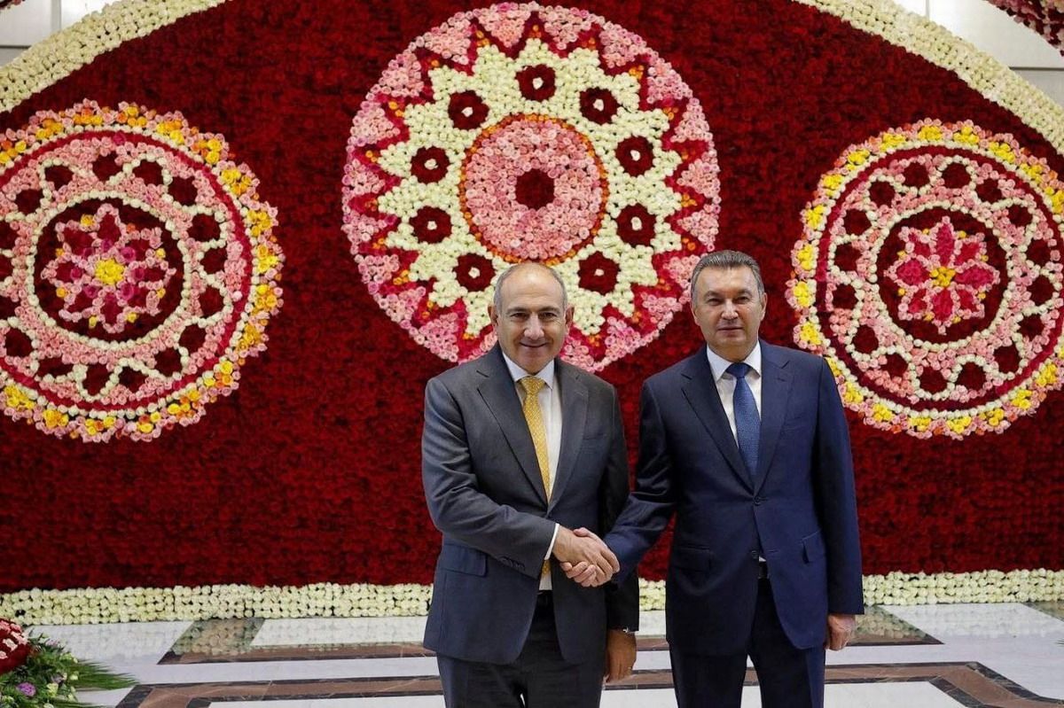 pashinyan tripp cei