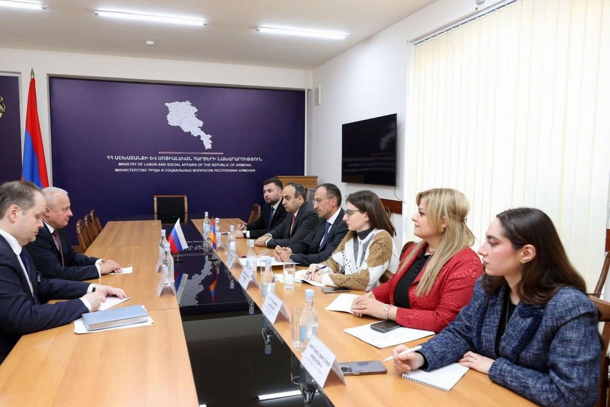 rusia desplazados artsaj