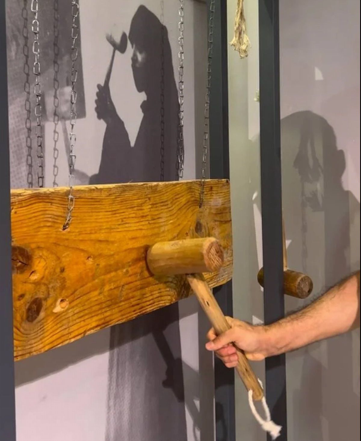 música Armenia Irán