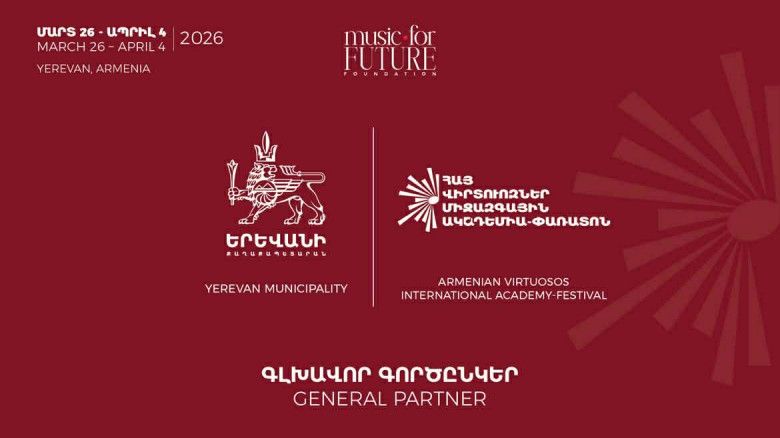 festival armenia virtuosos