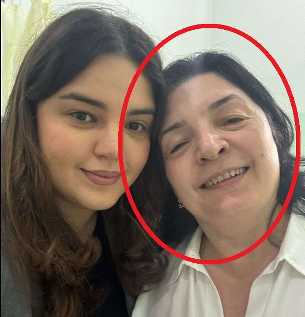 tensión electoral armenia