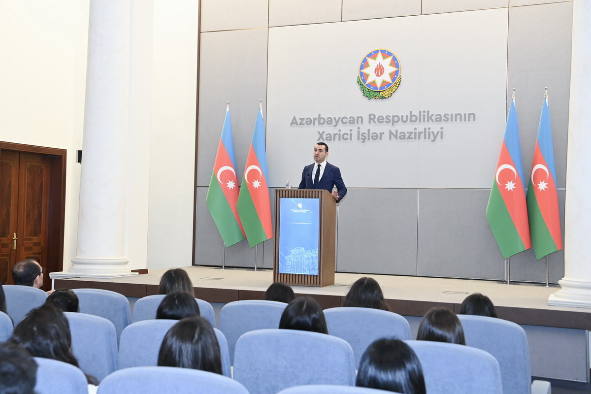 Azerbaiyán francia armenia
