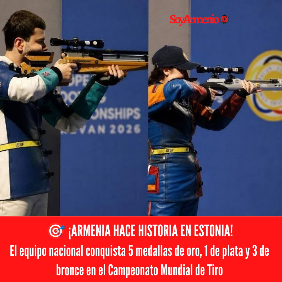 equipo tiro armenia estonia