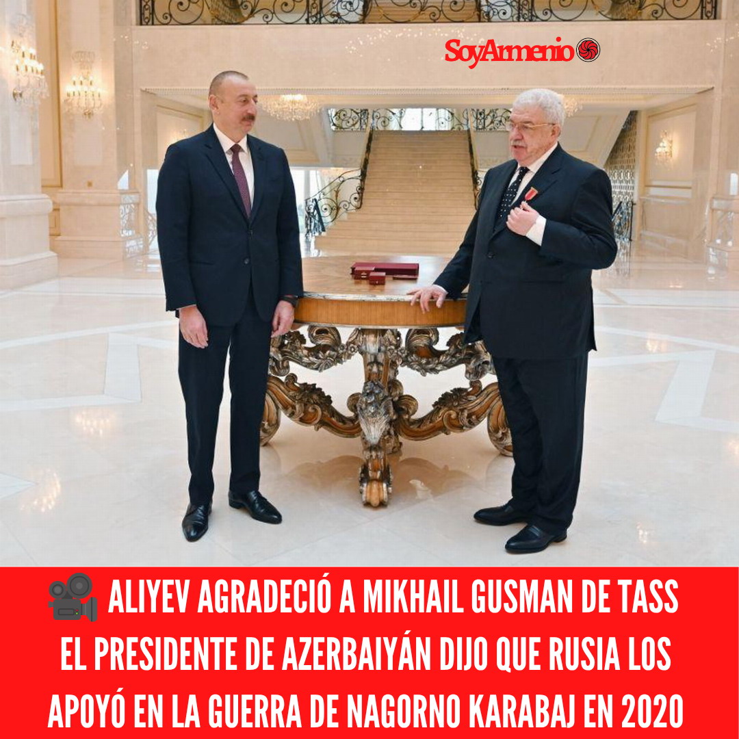 aliyev mikhail gusman