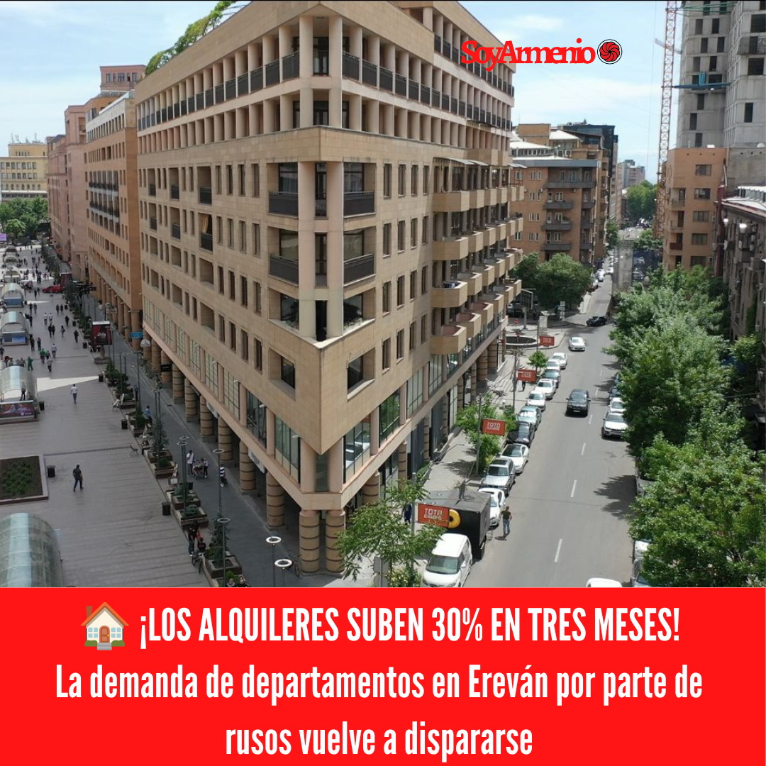 alquileres armenia precios