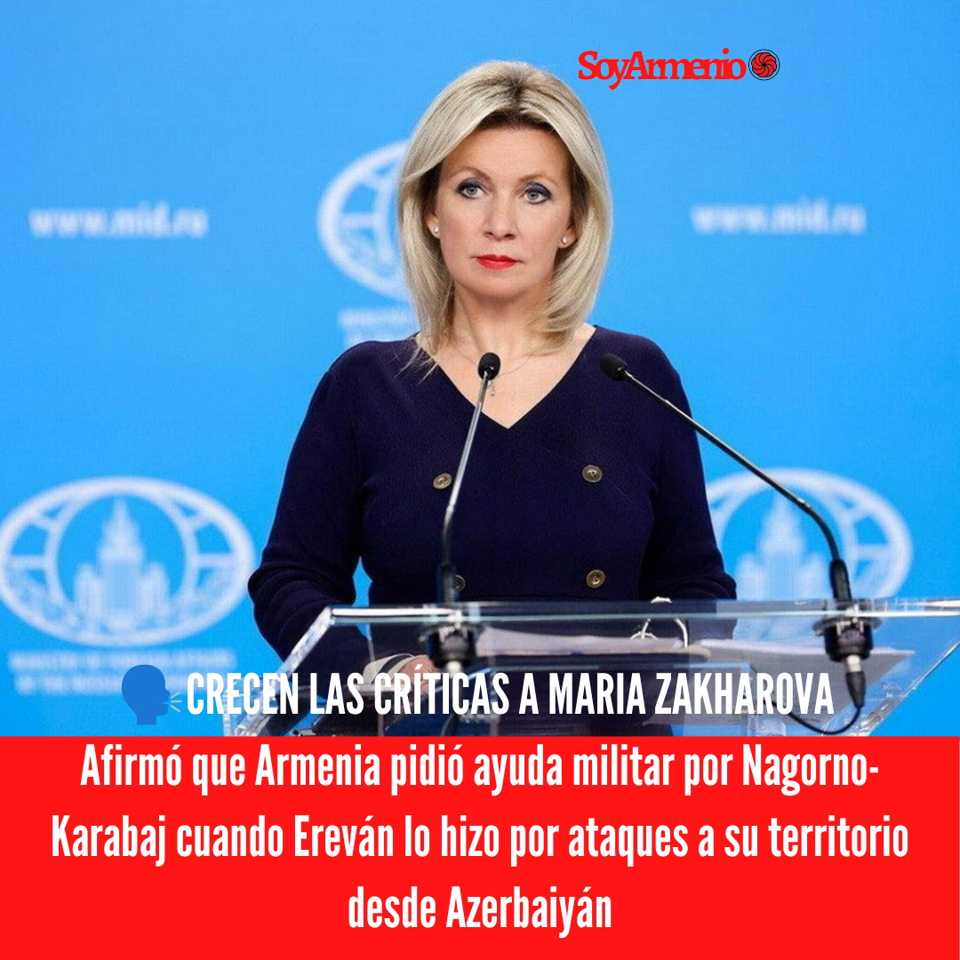 otsc armenia Azerbaiyán