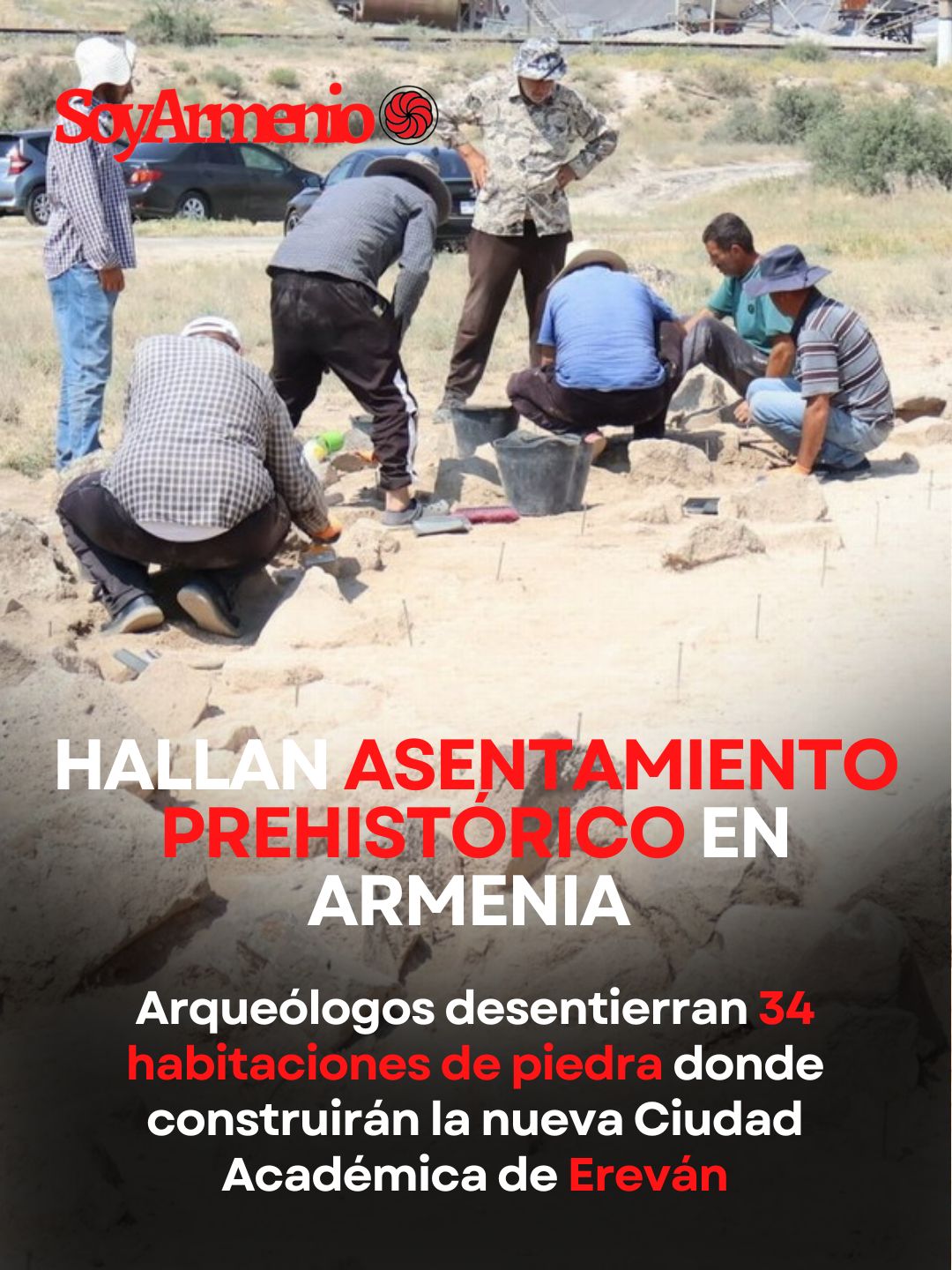arqueológico ciudad académica