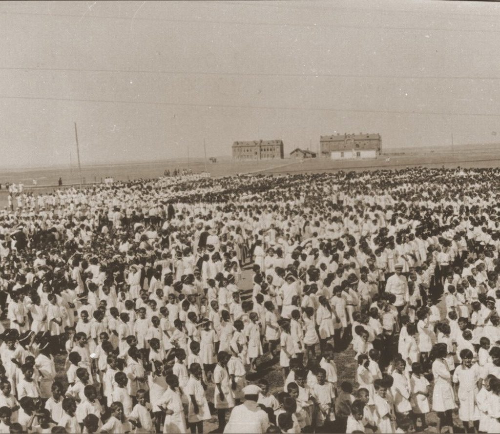 talat pasha genocidio armenio