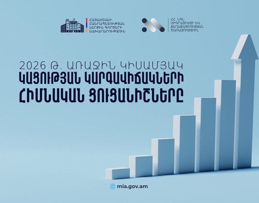 permisos residencia armenia