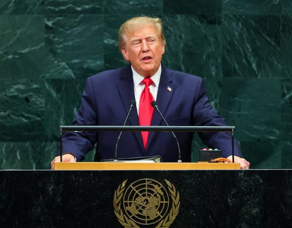 trump pashinyan aliyev