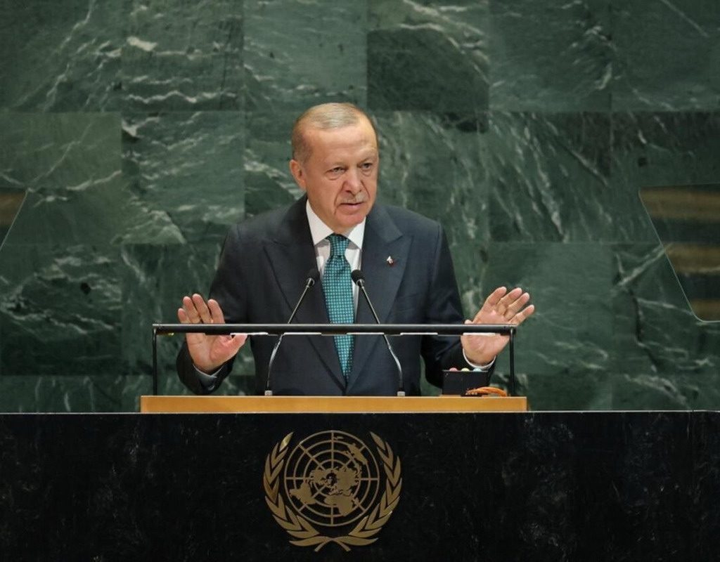 derecho veto onu