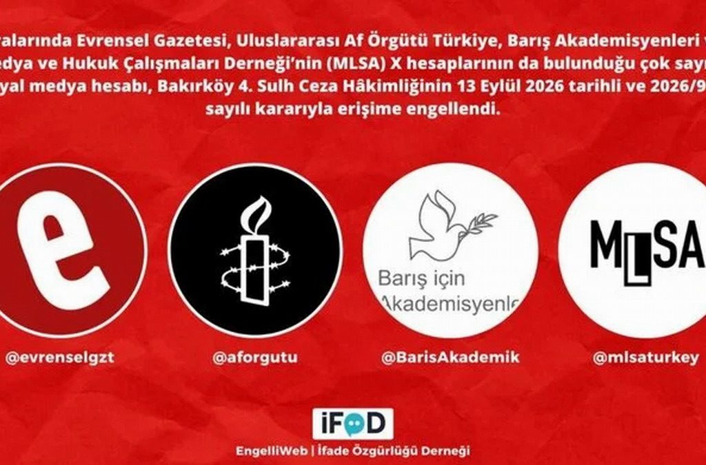 Turquía amnistía internacional