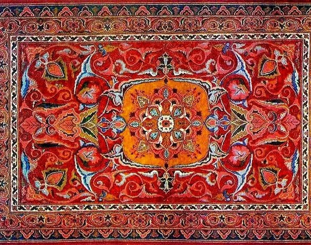 vordan karmir carmesí armenio
