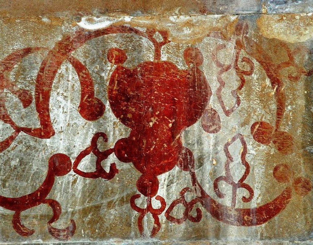 vordan karmir carmesí armenio