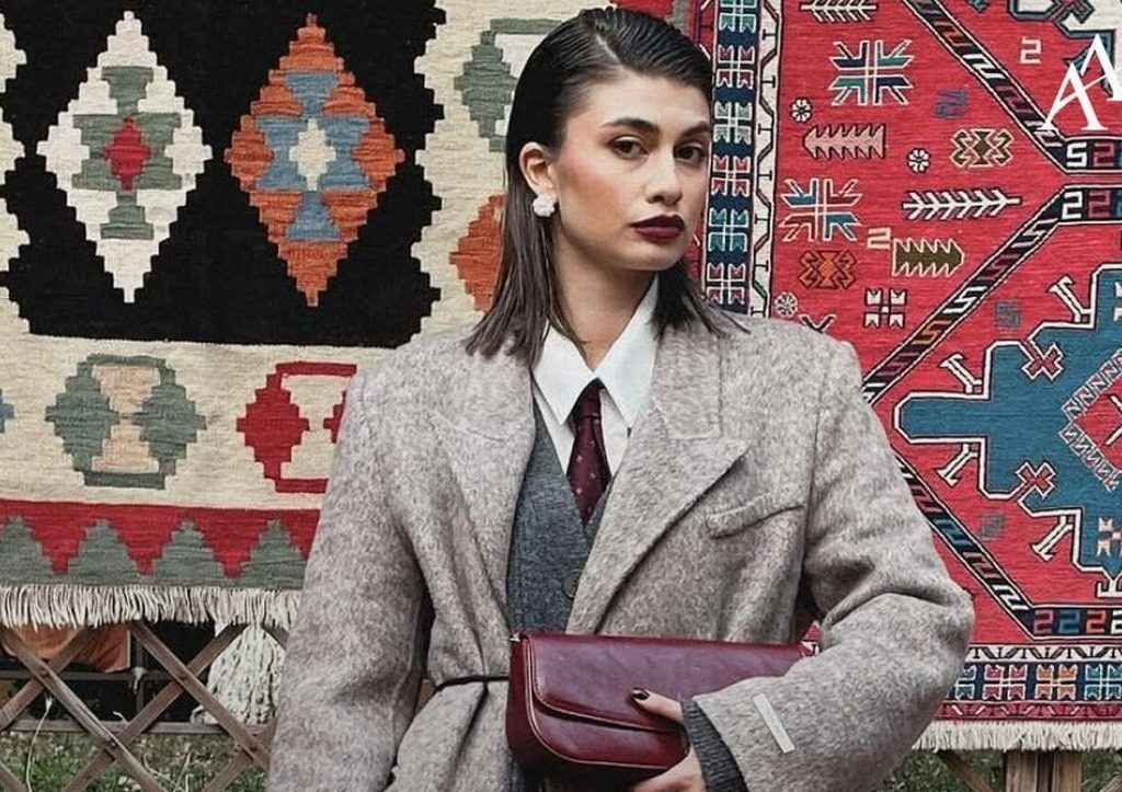 marcas armenias white milano
