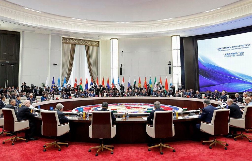 armenia Azerbaiyán Turquía