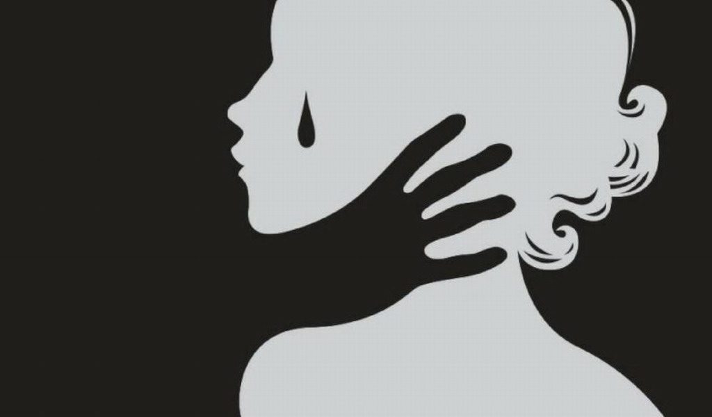 armenia violencia doméstica