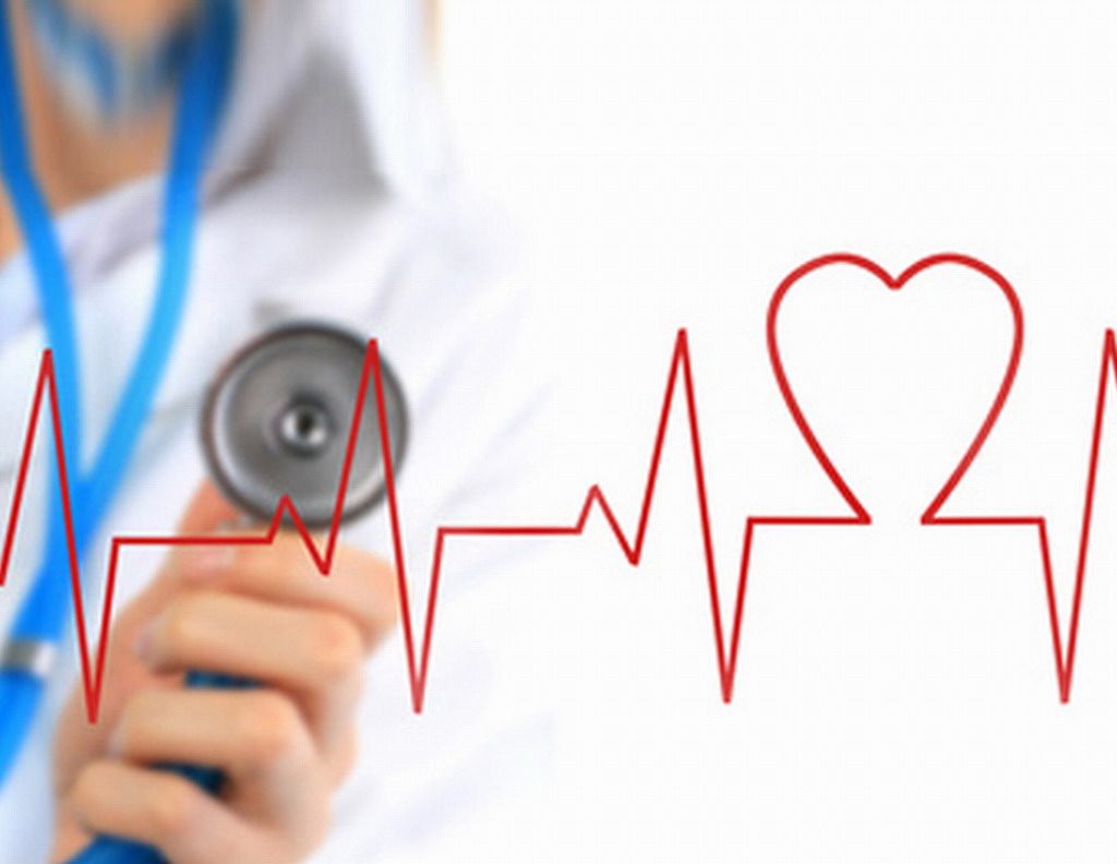 enfermedades cardiovasculares armenia