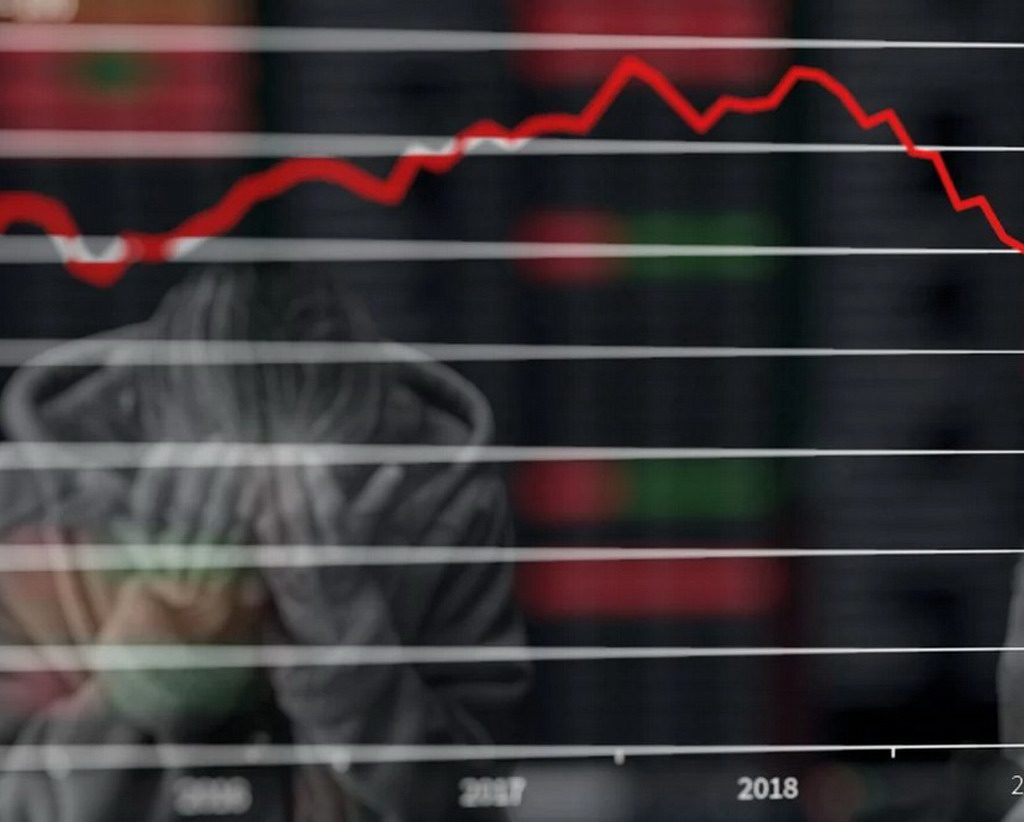 crisis financiera irán armenia