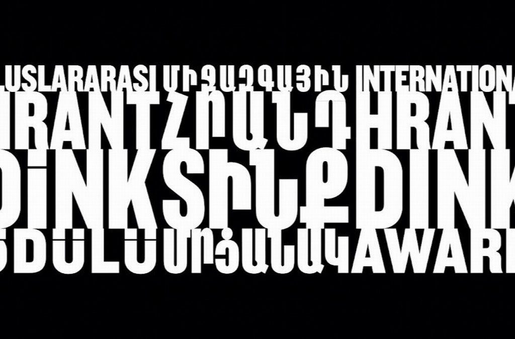 hrant dink 2026