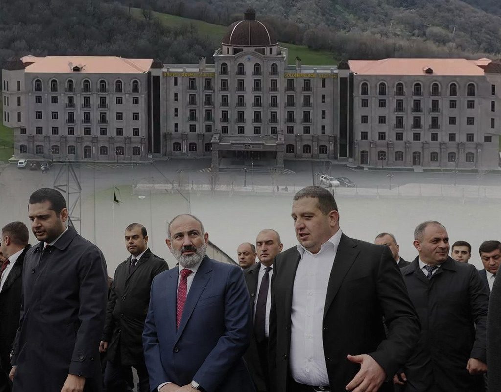 narek nalbandyan armenia