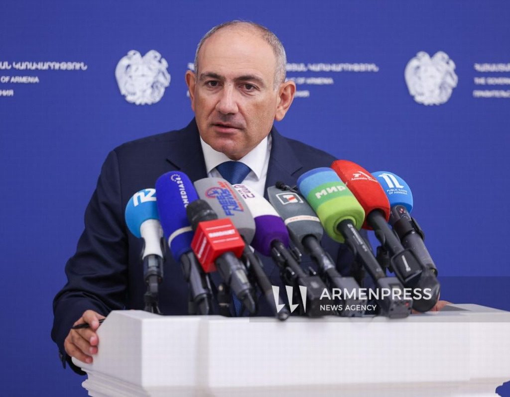 armenia rusia uee