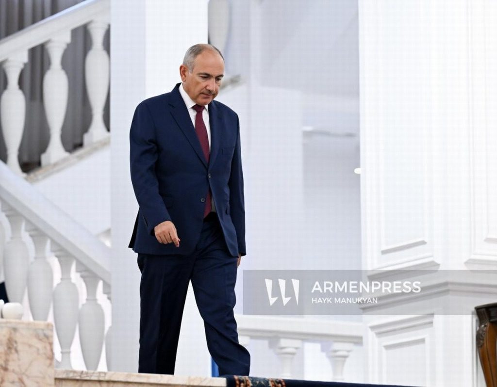 relaciones armenia rusia