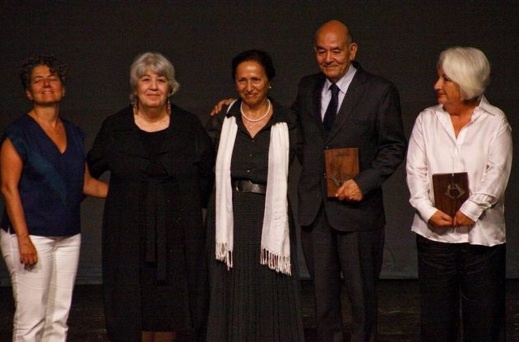 premio hrant dink