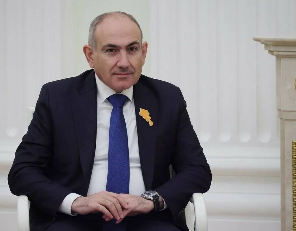 relaciones armenia rusia