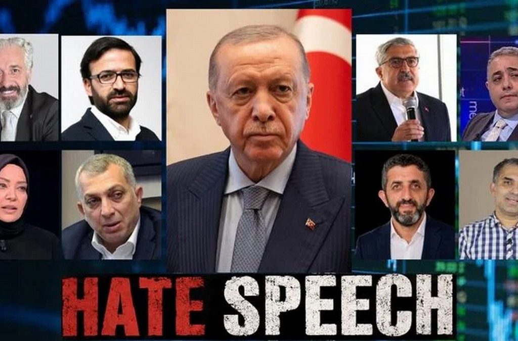 Azerbaiyán indeseables ciudadanos turcos