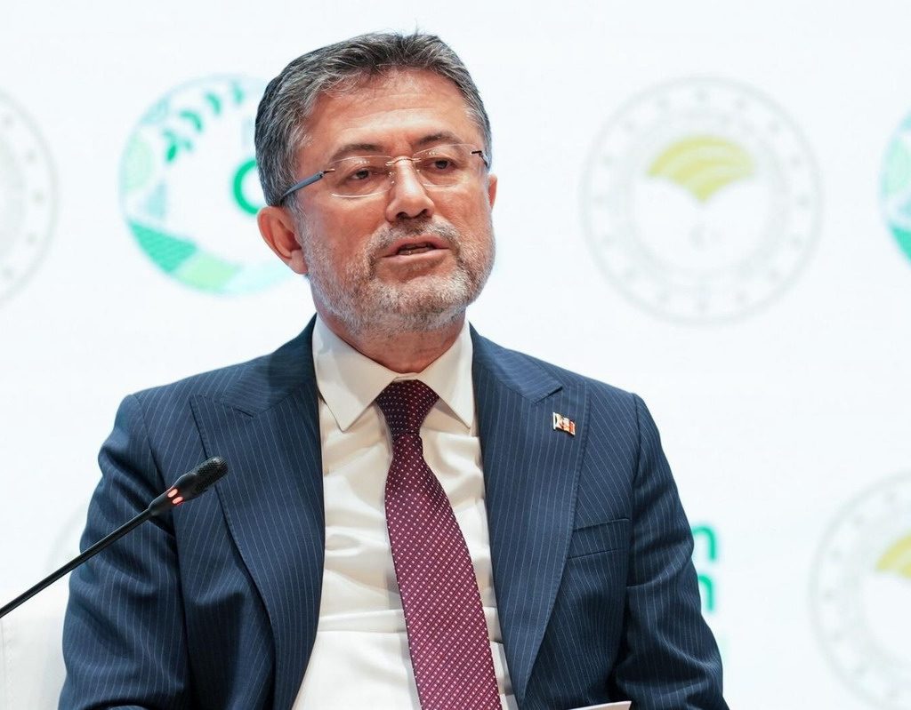 normalización Turquía Armenia
