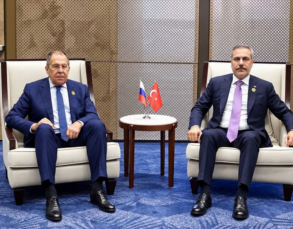 3mas3 azerbaiyan armenia