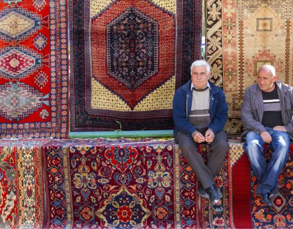 national geographic armenia