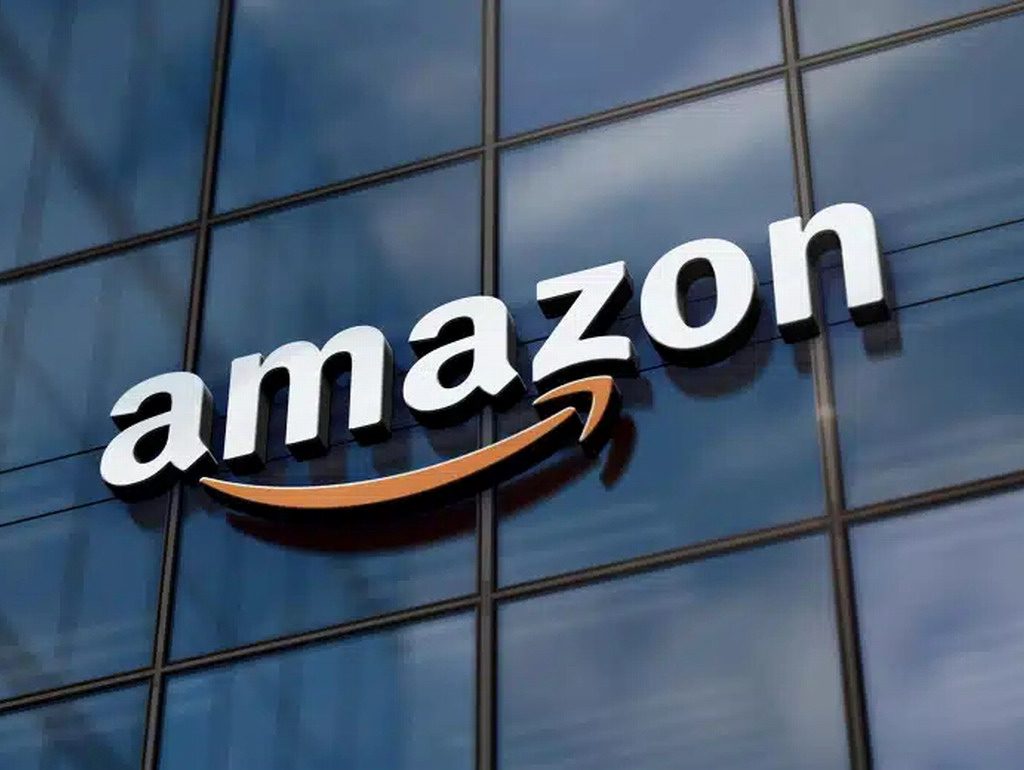 amazon invertir armenia