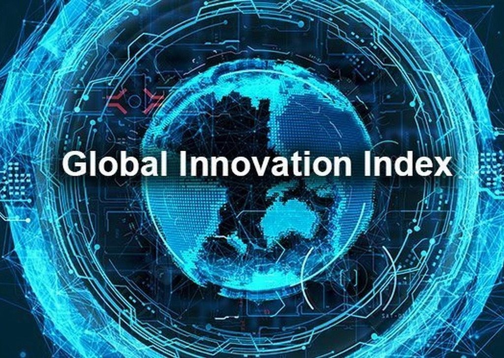 armenia Índice Mundial de Innovación 2026