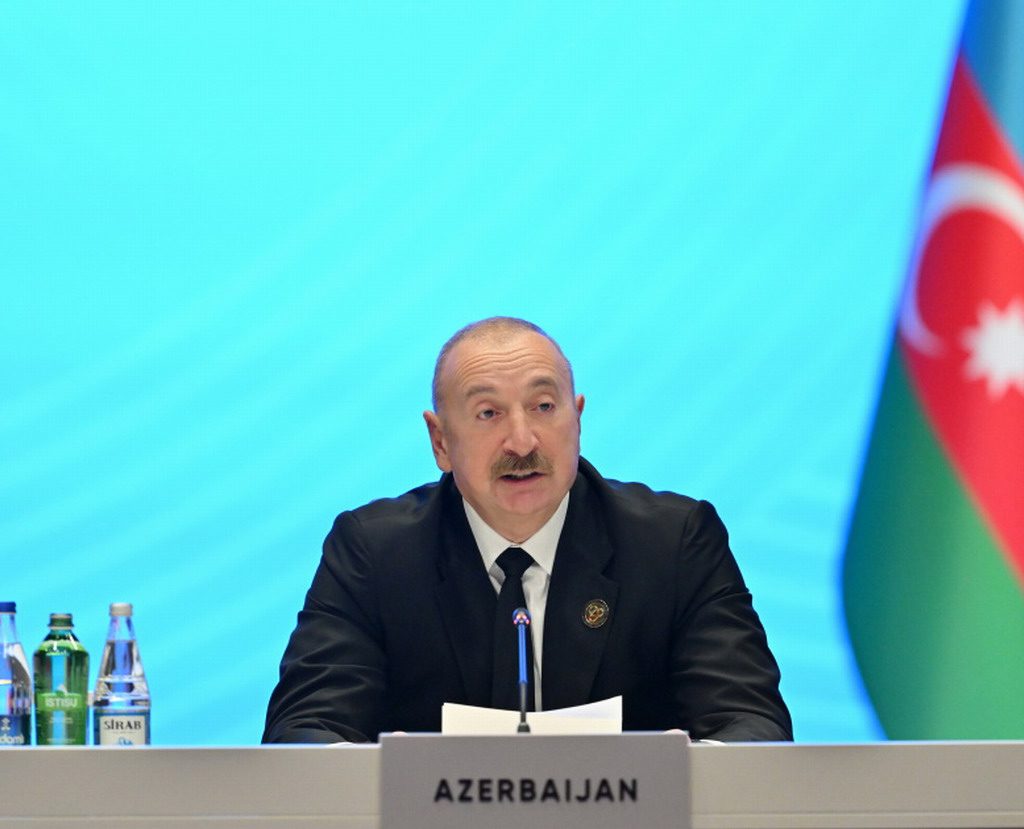 armenia cica bakú