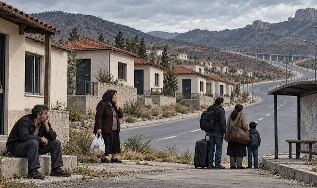 azerbaiyanos reubicados artsaj