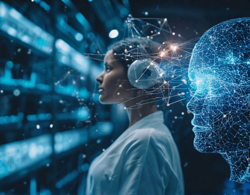 derechos digitales mujeres