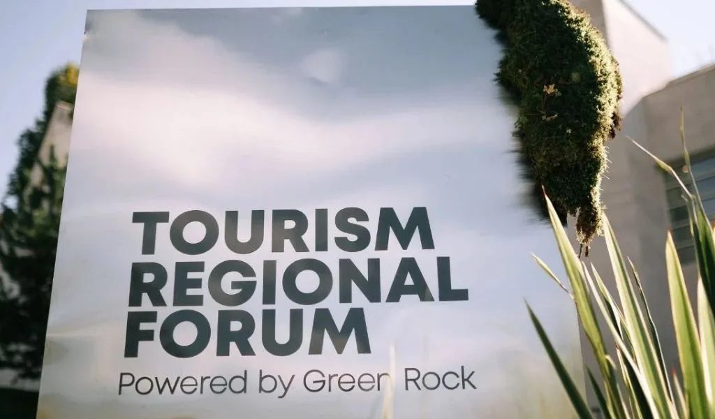 dilijan regional turismo