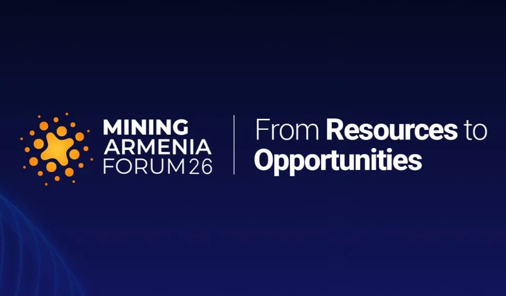 foro minero armenia