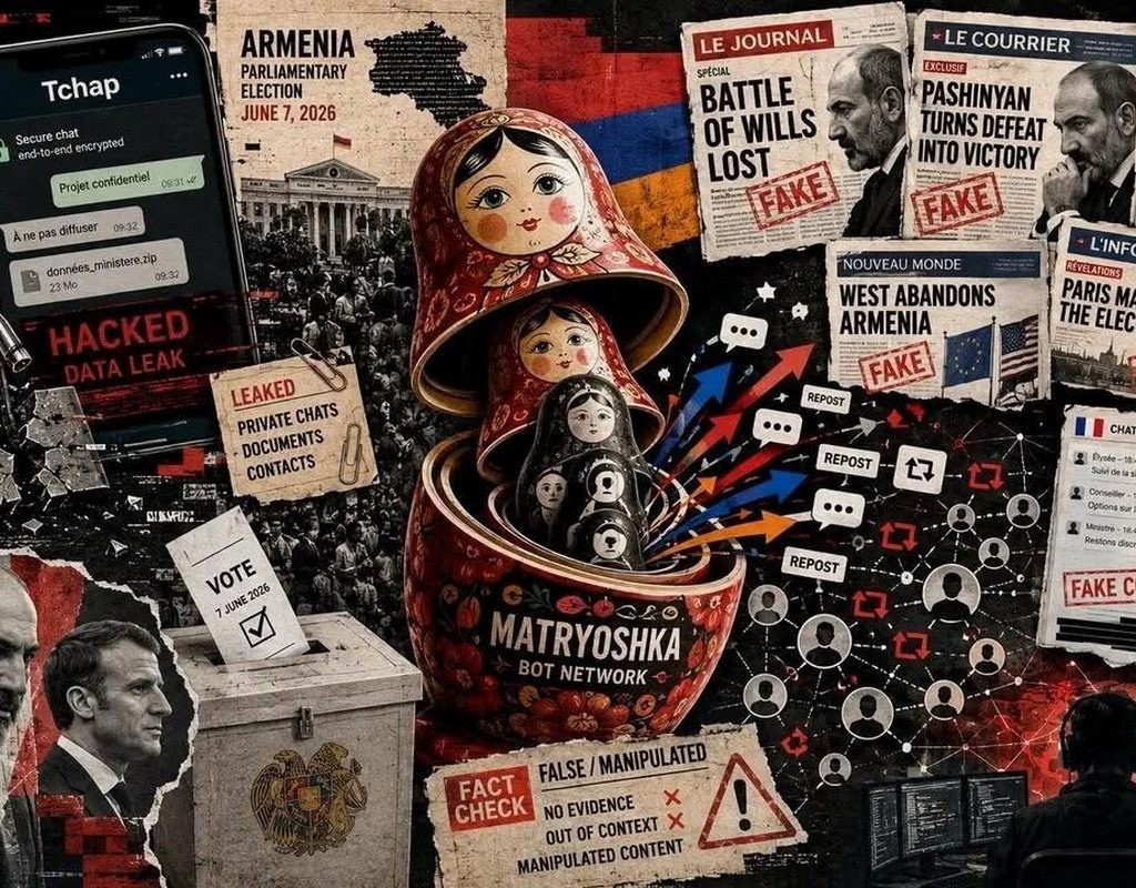 g7 rusia armenia
