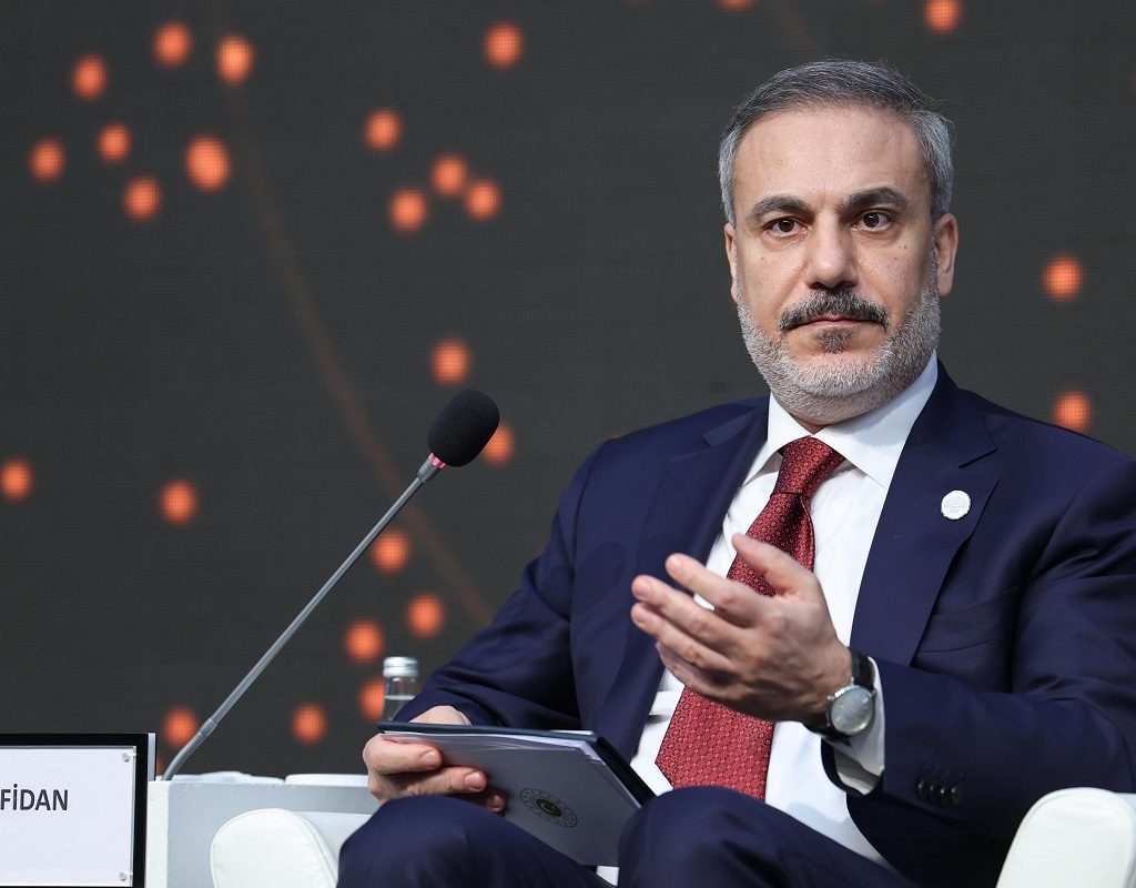 golpe estado Azerbaiyán