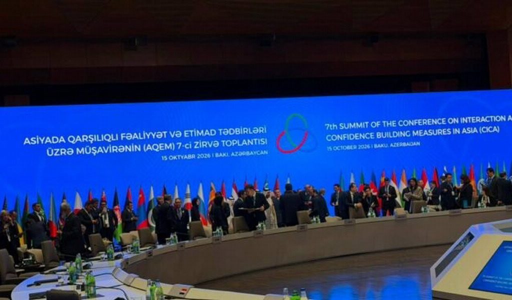 irán israel cica