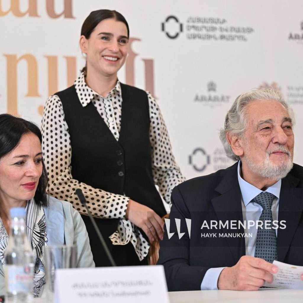 plácido domingo hasmik grigoryan