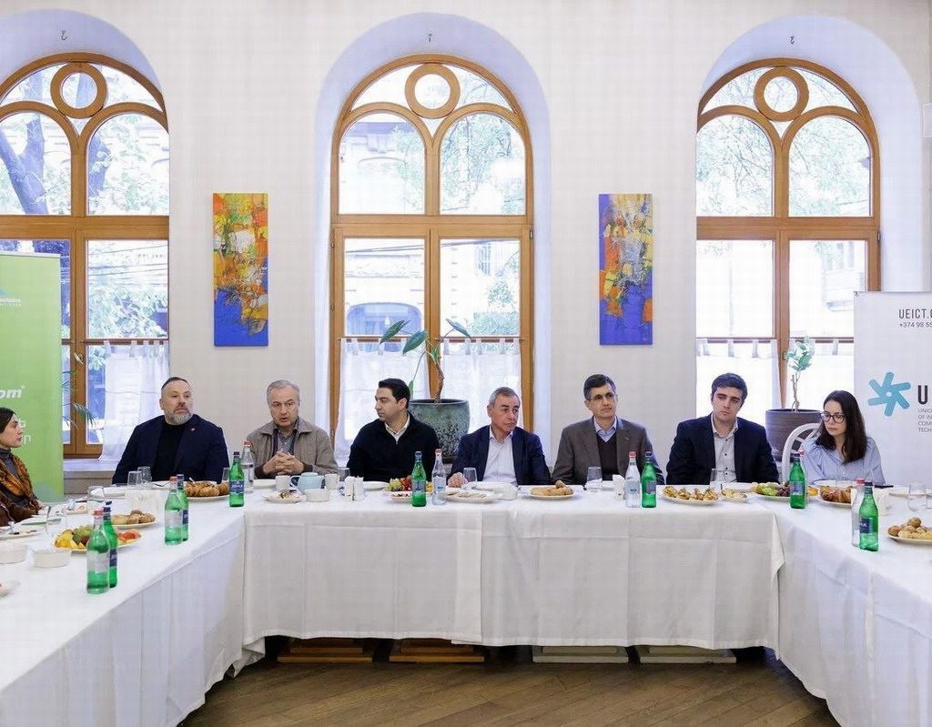 silicon mountains 2026
