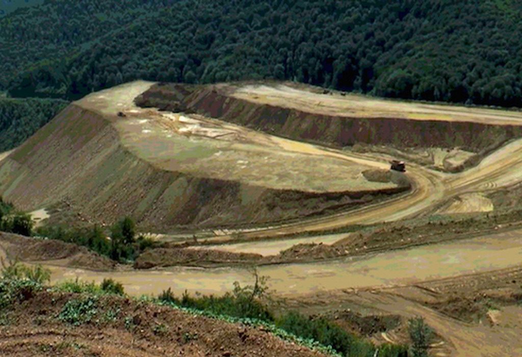 dynamic frontier holdings armenia