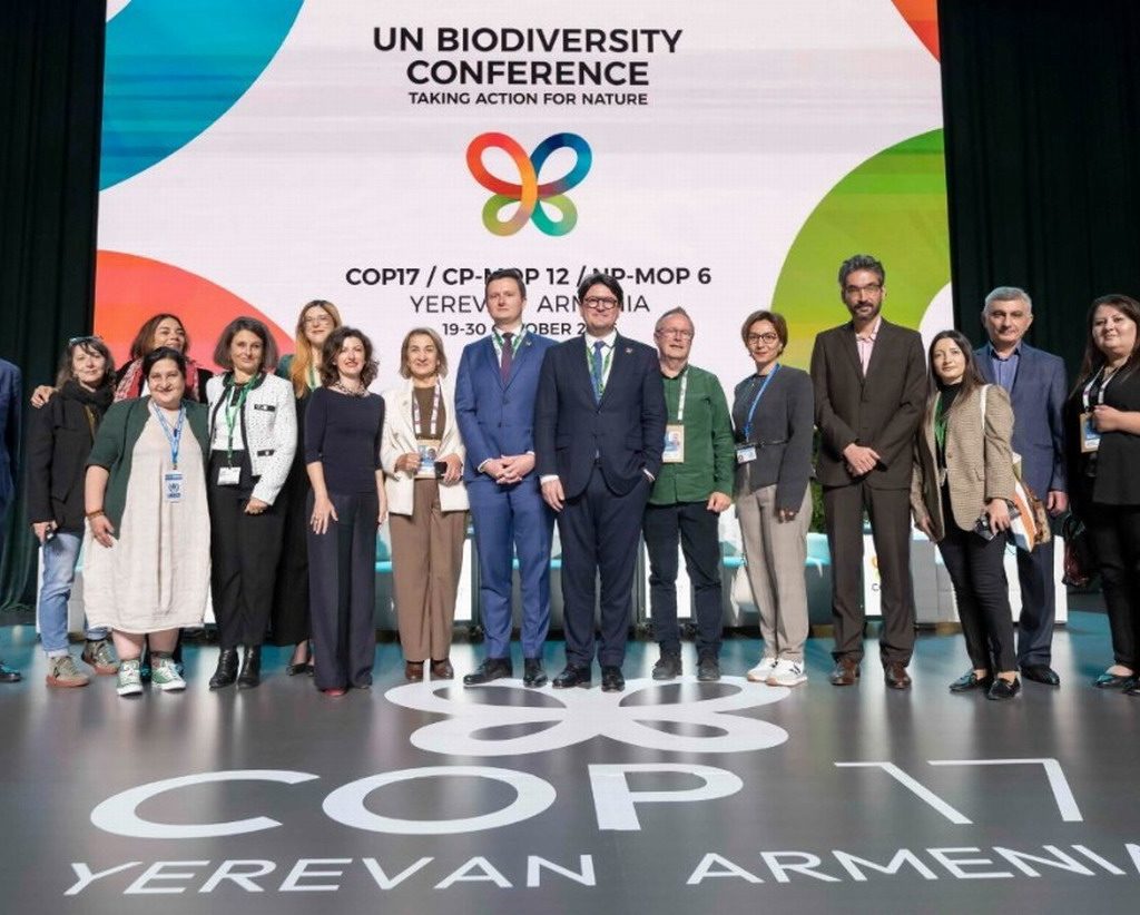 variedades agrícolas endémicas